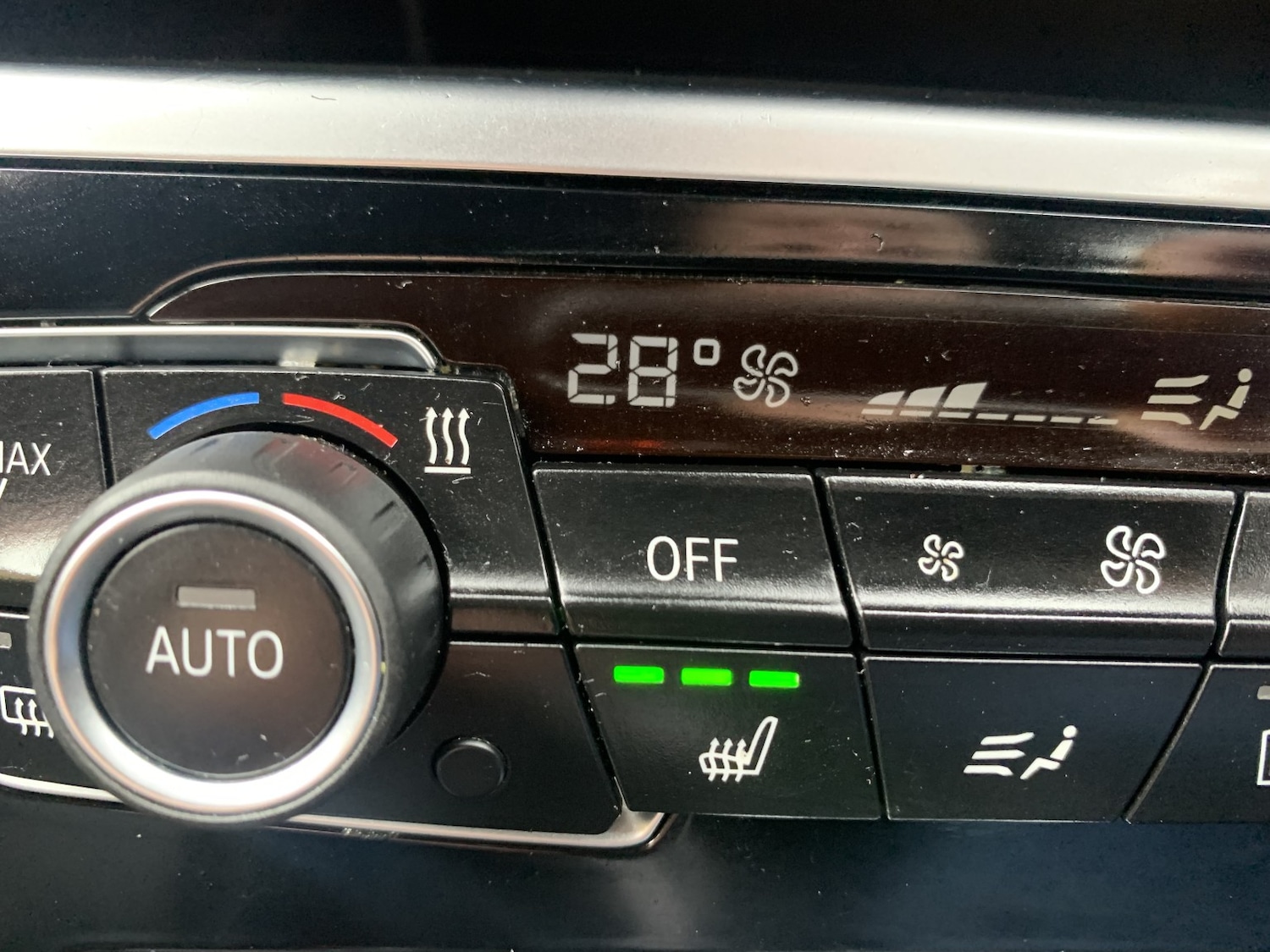 Used BMW 2 Series 2018 for sale - 78053324: Photo 21