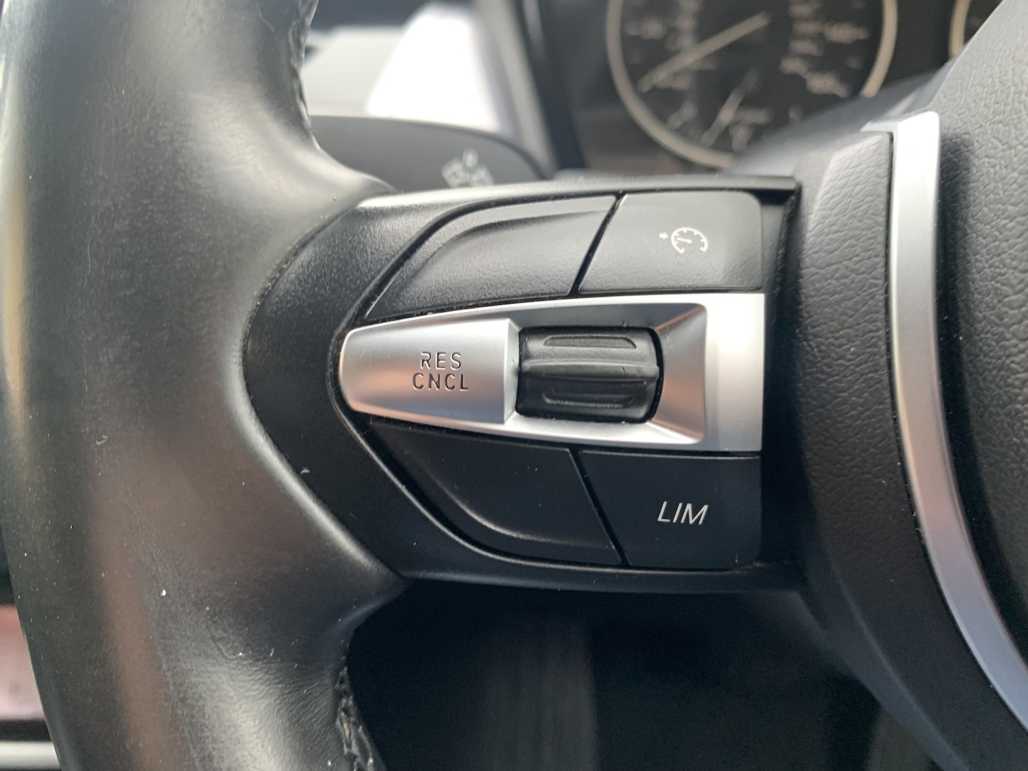 Used BMW 2 Series 2018 for sale - 78053324: Photo 22