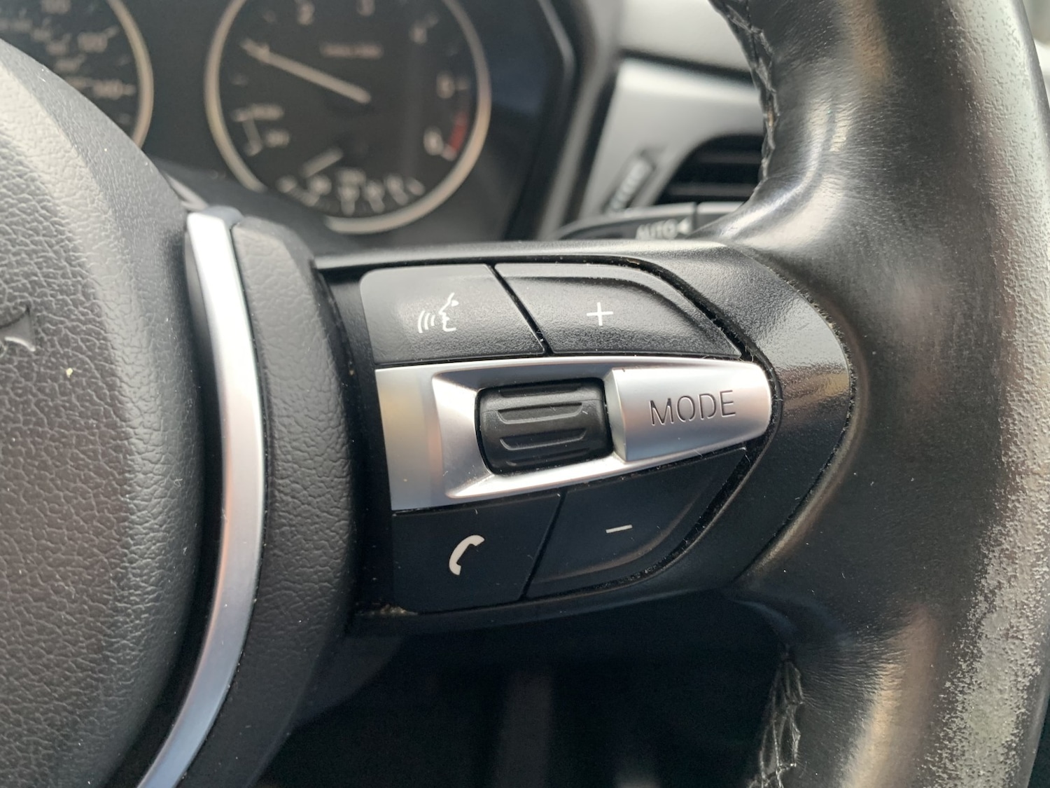 Used BMW 2 Series 2018 for sale - 78053324: Photo 23