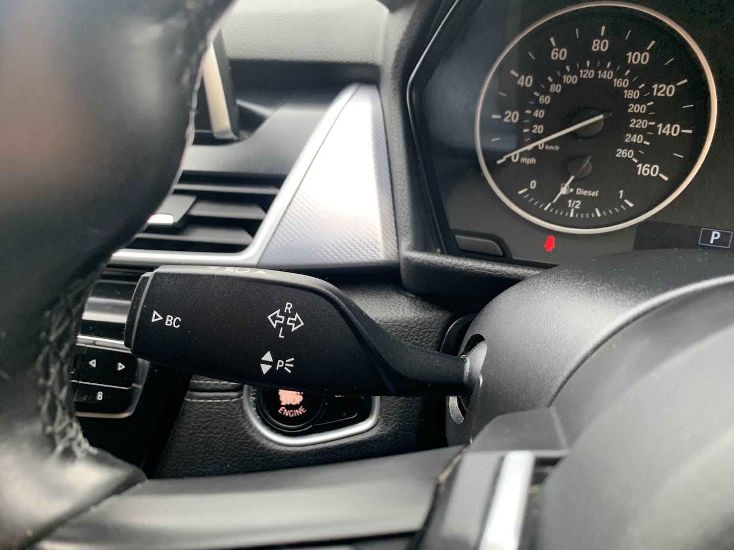 Used BMW 2 Series 2018 for sale - 78053324: Photo 24