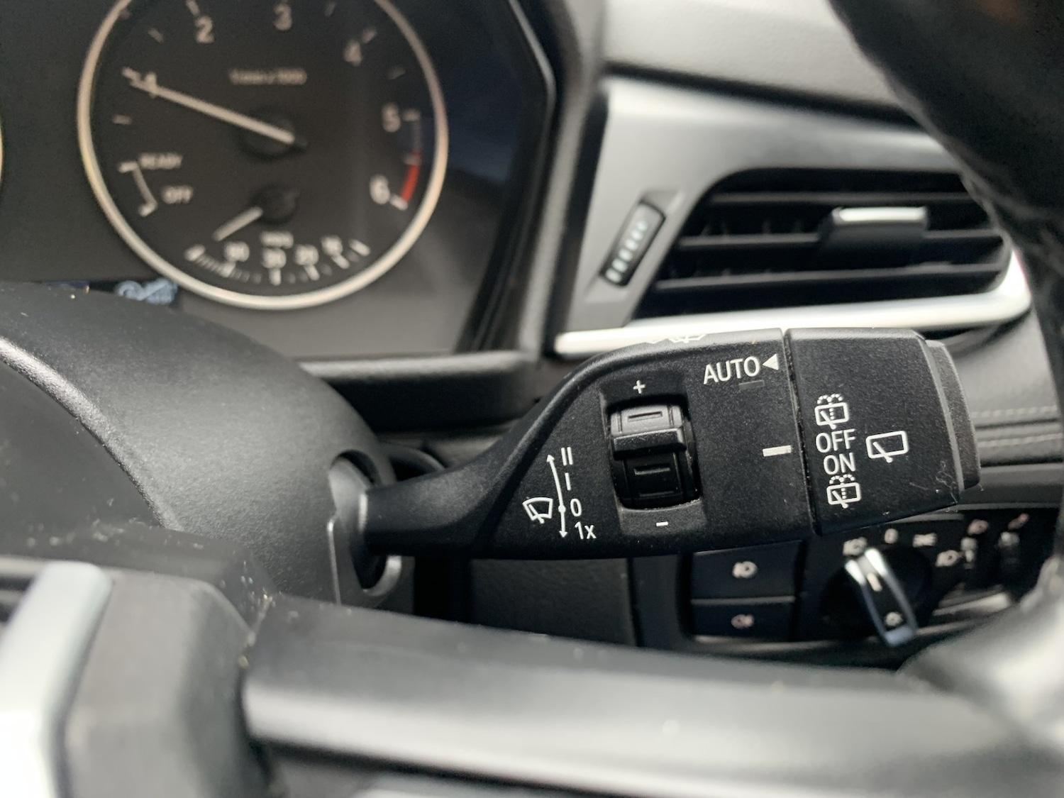 Used BMW 2 Series 2018 for sale - 78053324: Photo 25