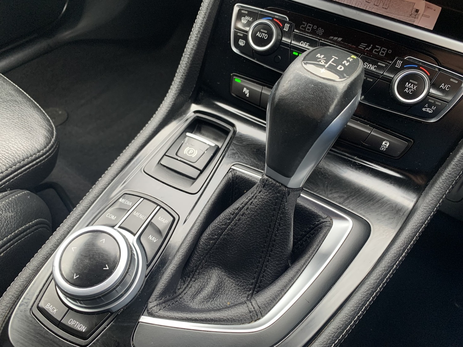 Used BMW 2 Series 2018 for sale - 78053324: Photo 26