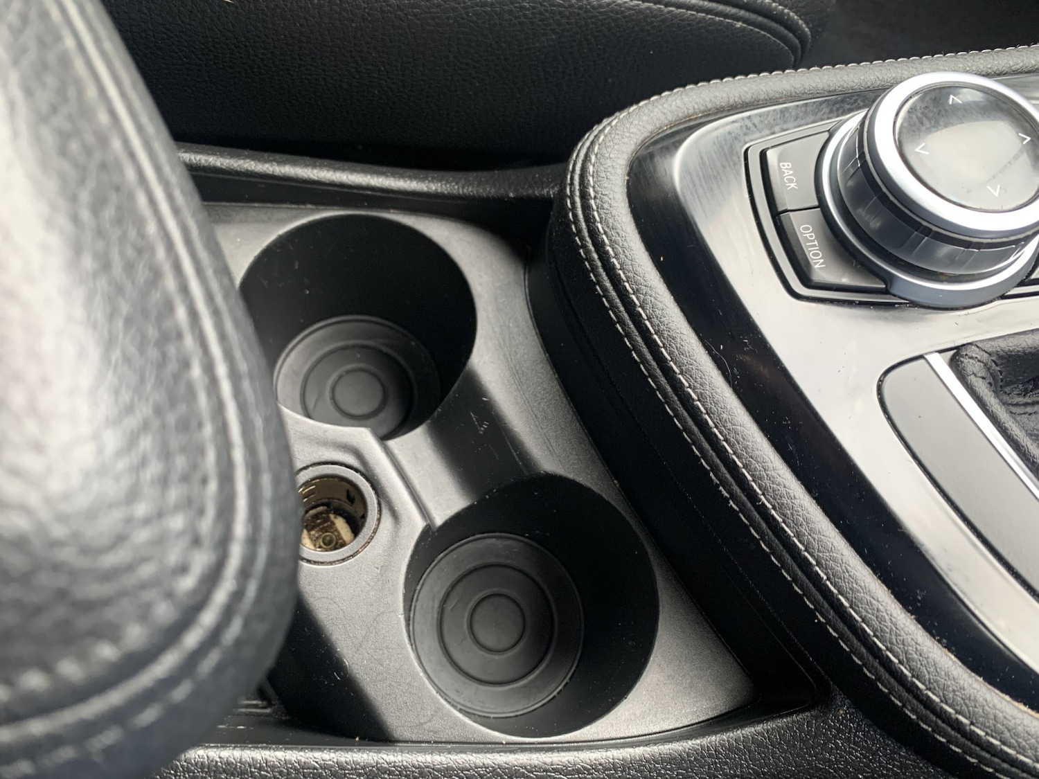 Used BMW 2 Series 2018 for sale - 78053324: Photo 27