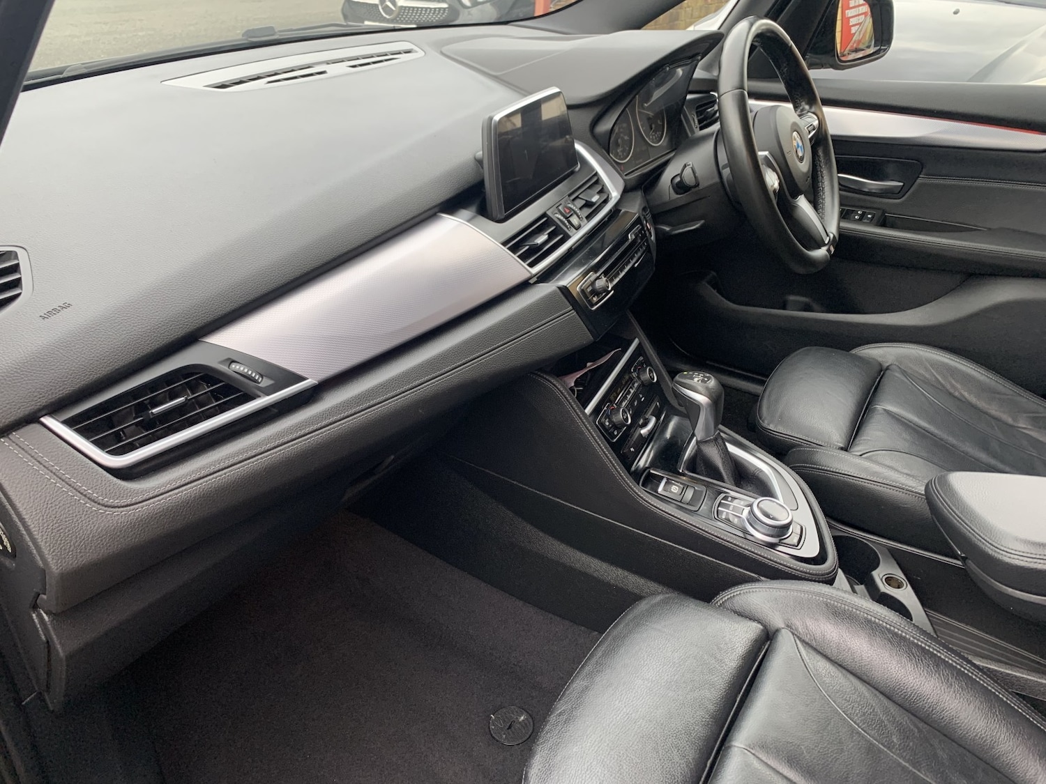 Used BMW 2 Series 2018 for sale - 78053324: Photo 28