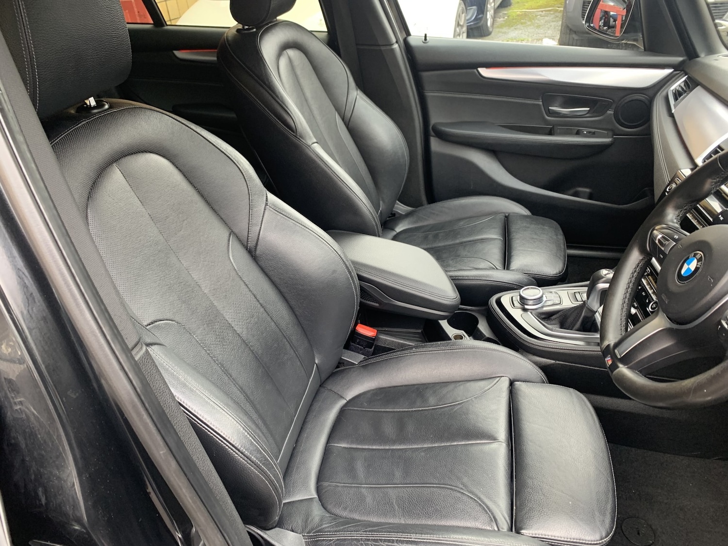 Used BMW 2 Series 2018 for sale - 78053324: Photo 3