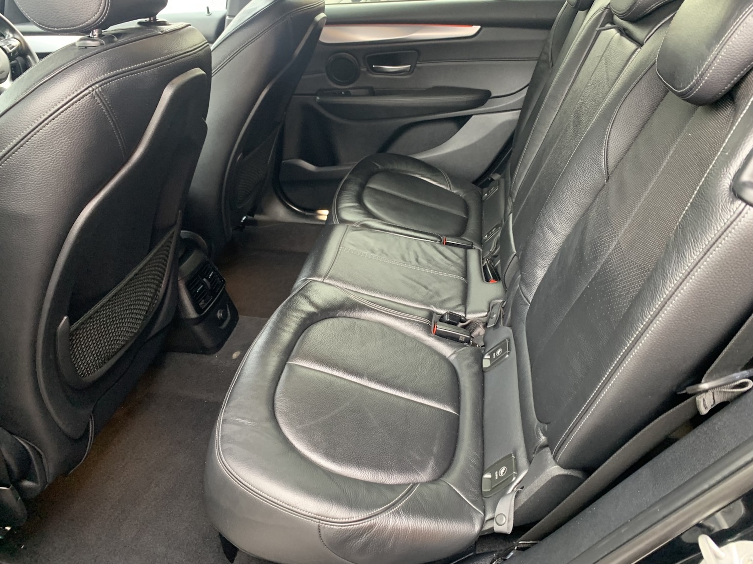 Used BMW 2 Series 2018 for sale - 78053324: Photo 30