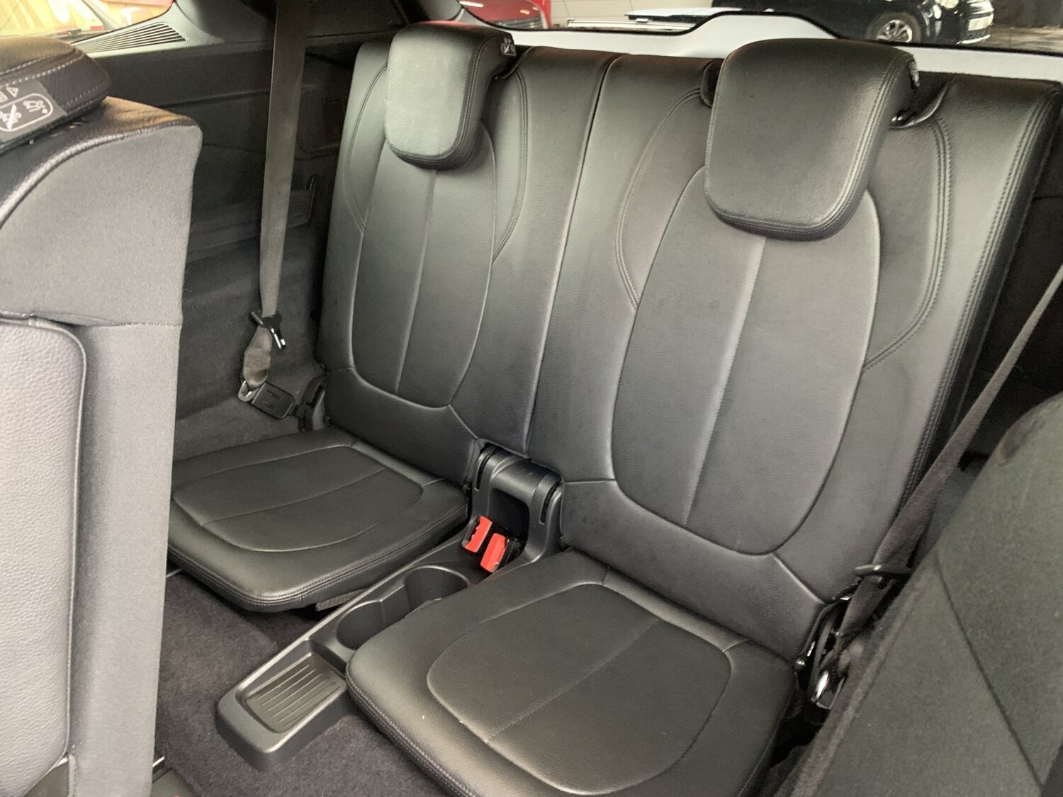 Used BMW 2 Series 2018 for sale - 78053324: Photo 31