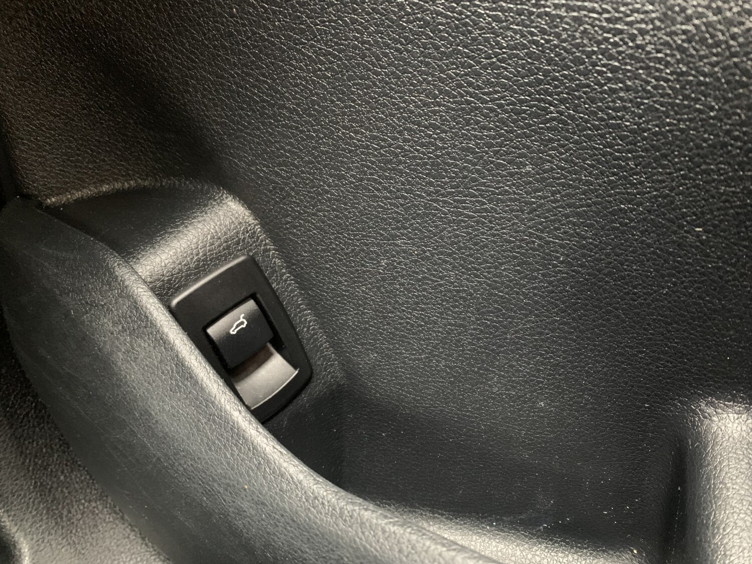 Used BMW 2 Series 2018 for sale - 78053324: Photo 32