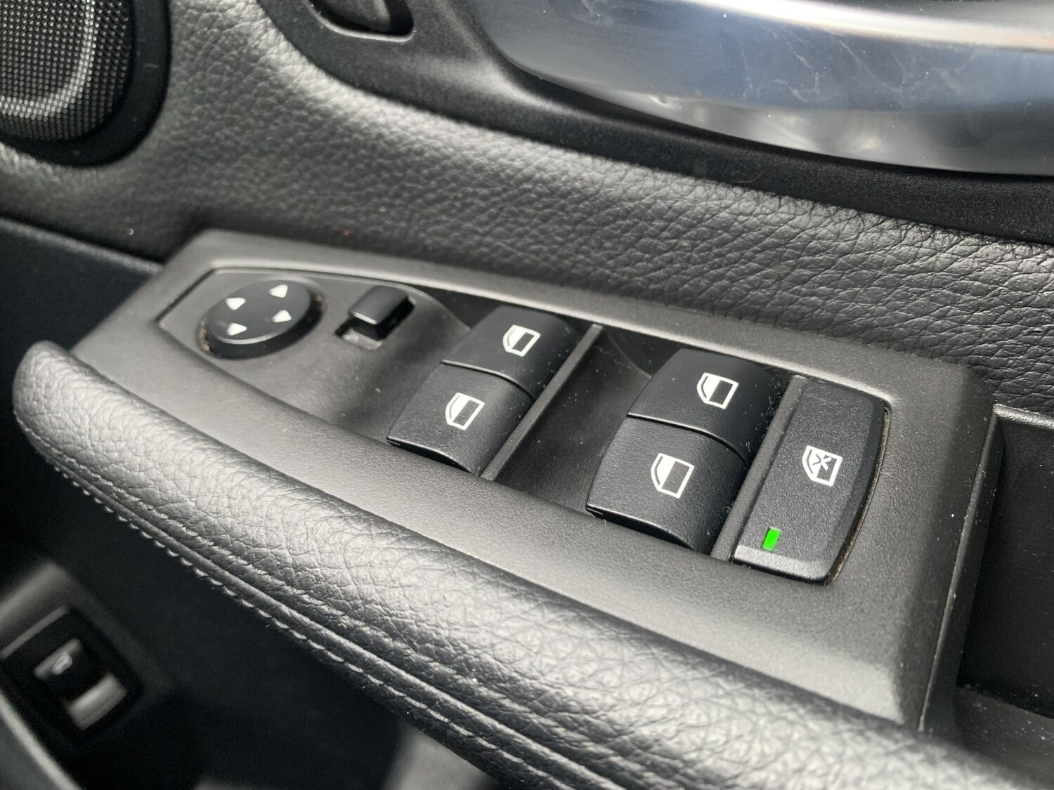 Used BMW 2 Series 2018 for sale - 78053324: Photo 33