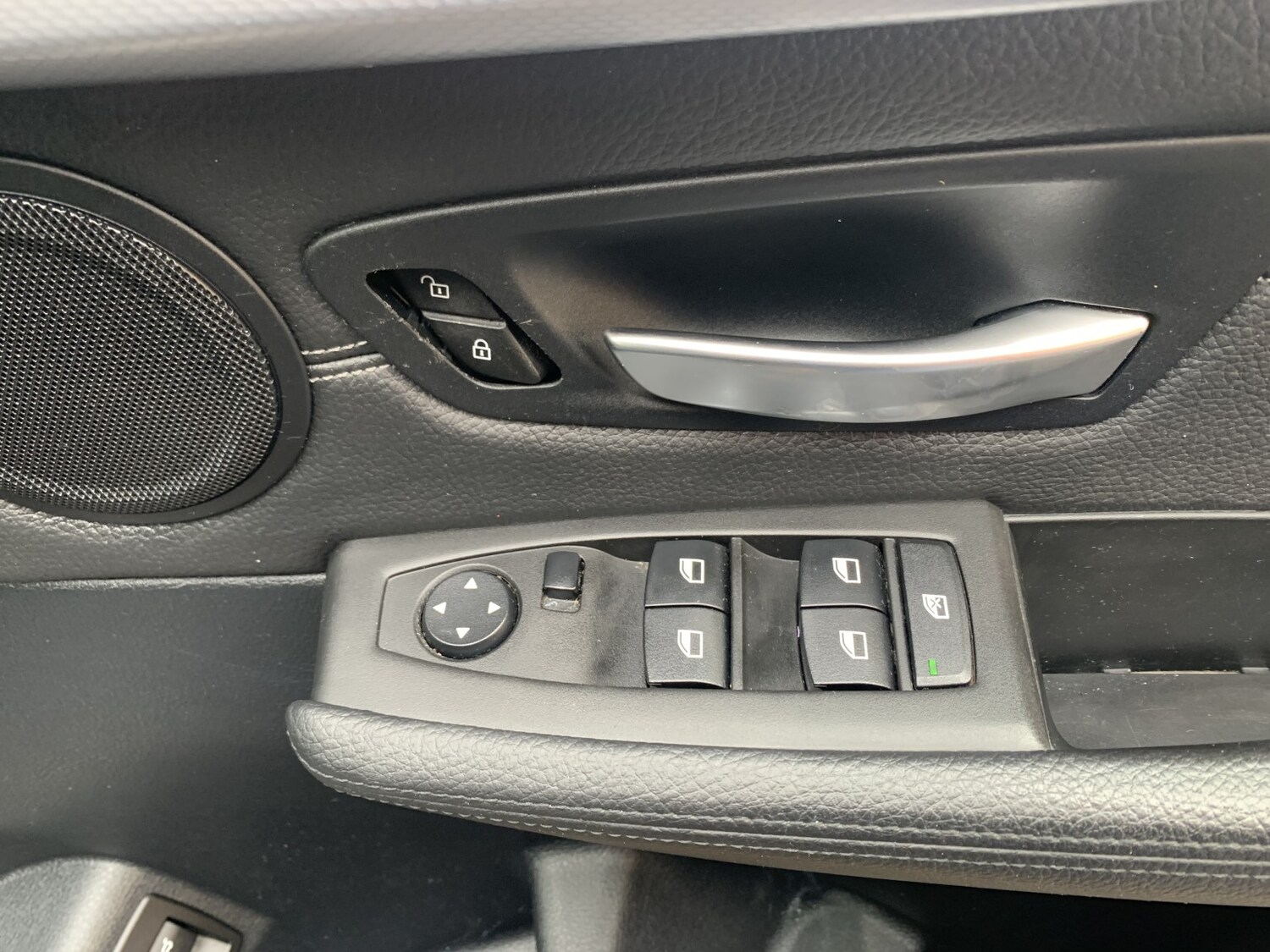 Used BMW 2 Series 2018 for sale - 78053324: Photo 34