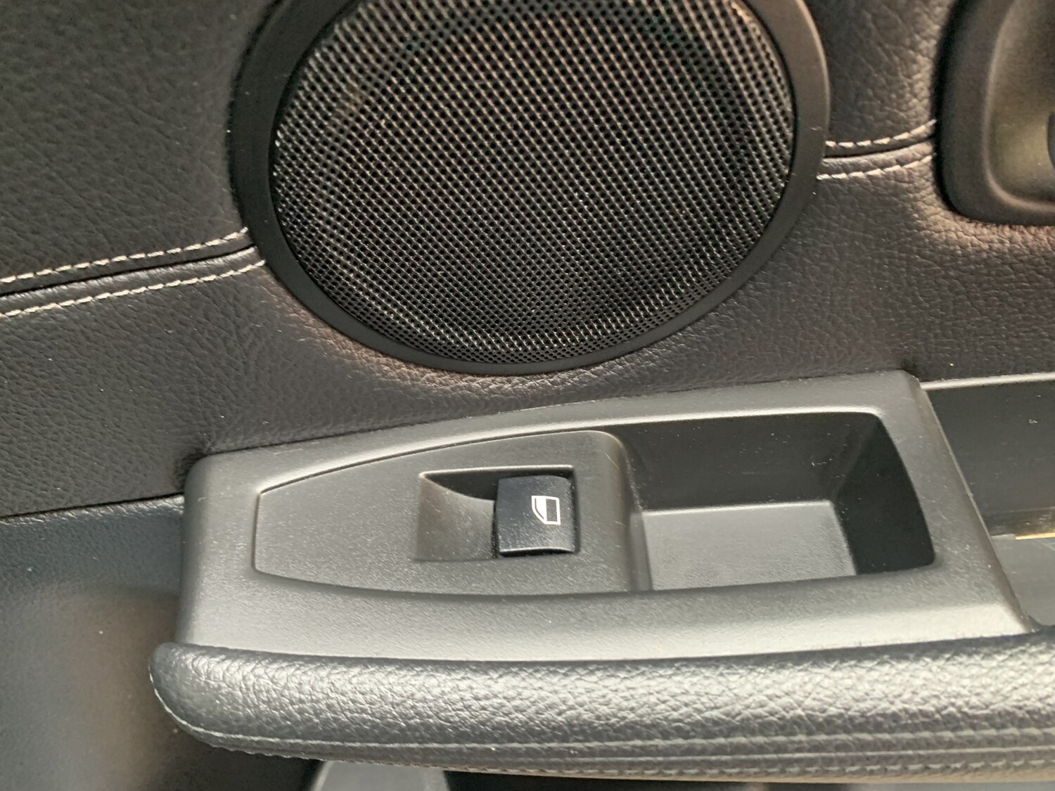 Used BMW 2 Series 2018 for sale - 78053324: Photo 35