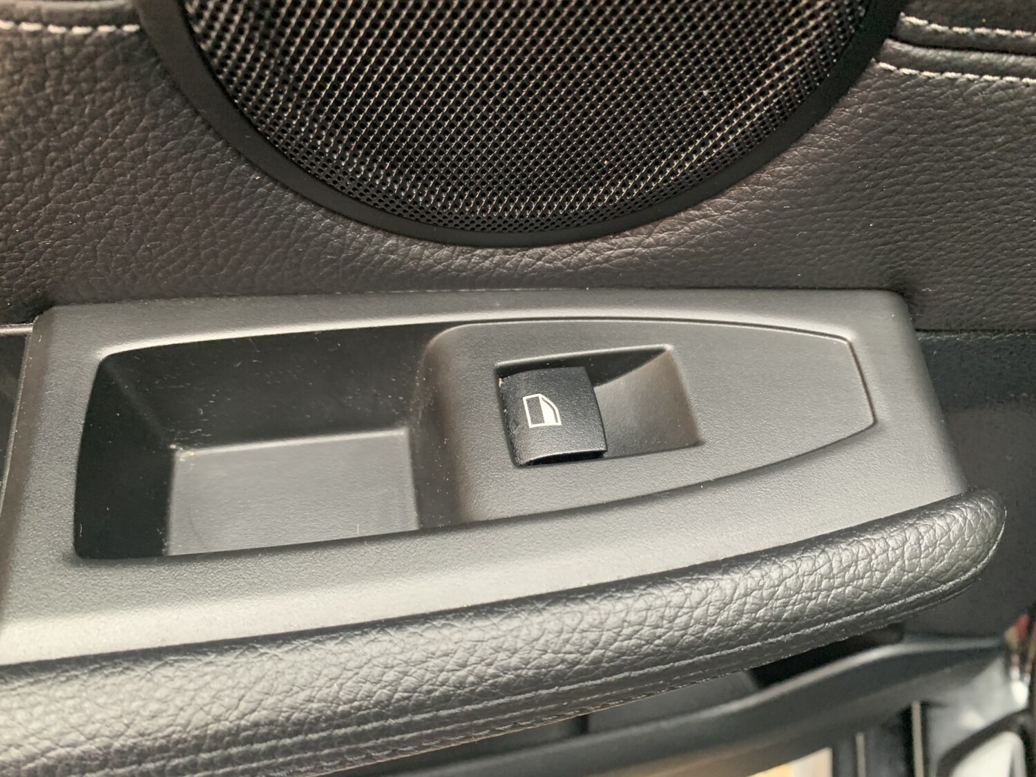 Used BMW 2 Series 2018 for sale - 78053324: Photo 37