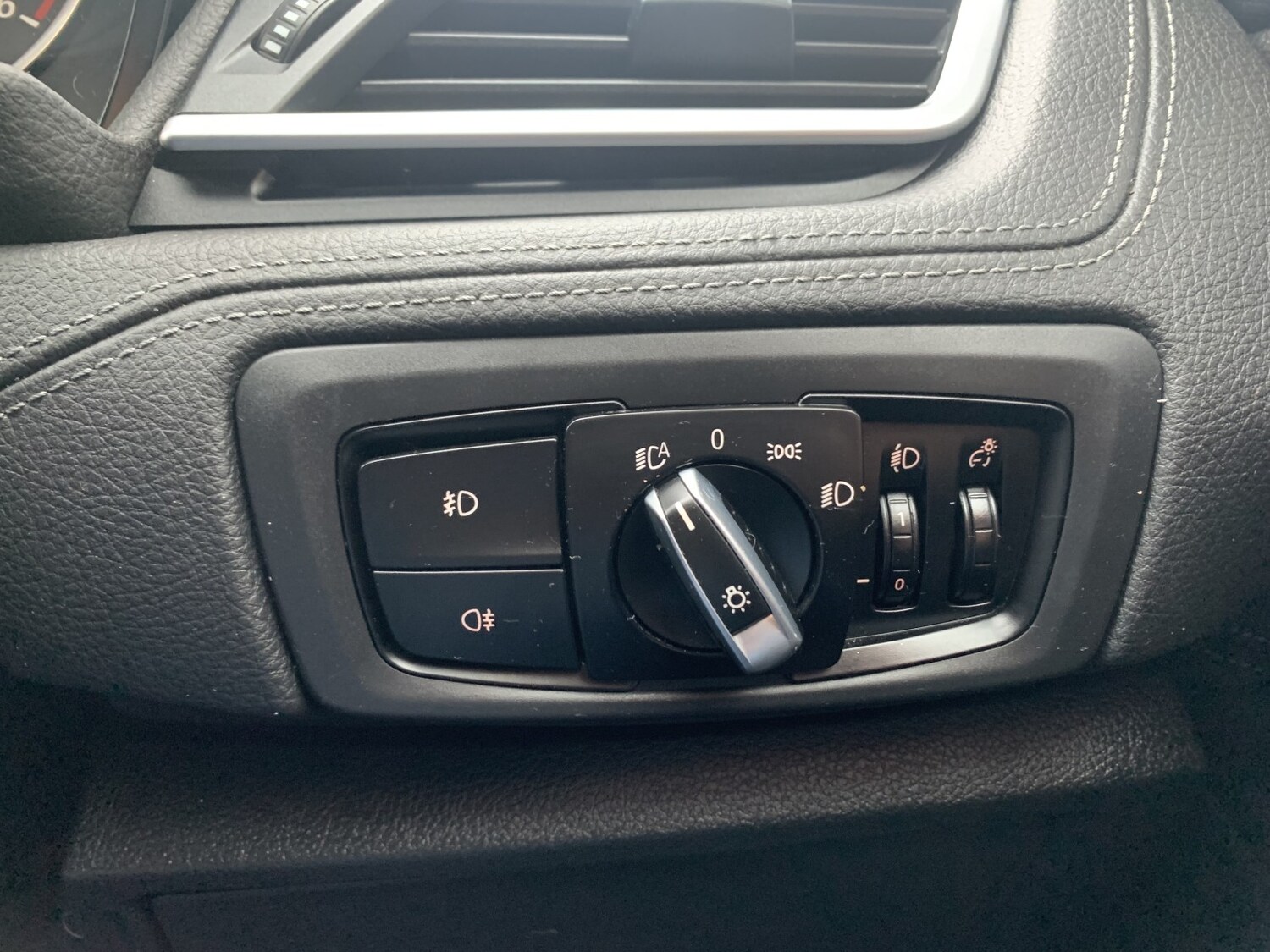 Used BMW 2 Series 2018 for sale - 78053324: Photo 38