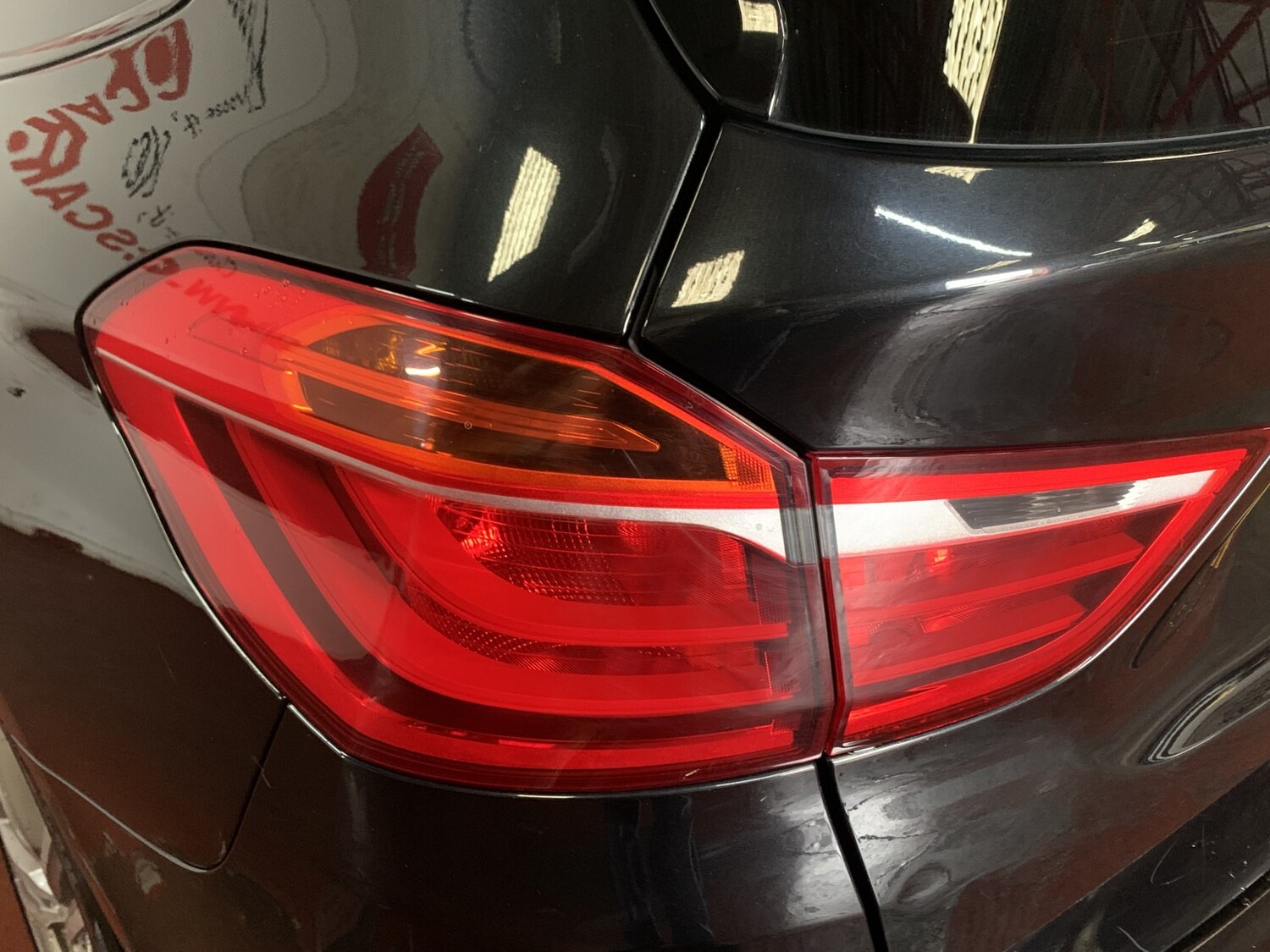 Used BMW 2 Series 2018 for sale - 78053324: Photo 40