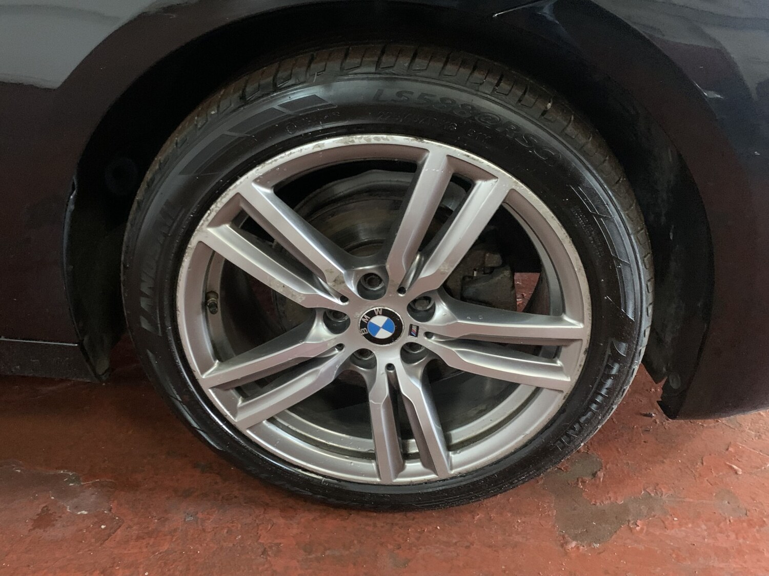 Used BMW 2 Series 2018 for sale - 78053324: Photo 41