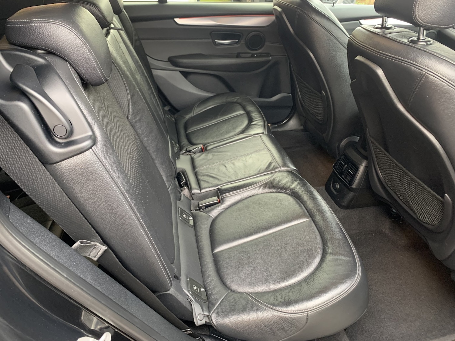 Used BMW 2 Series 2018 for sale - 78053324: Photo 6