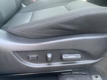 Used Hyundai i40 2014 for sale - 79323940: Photo