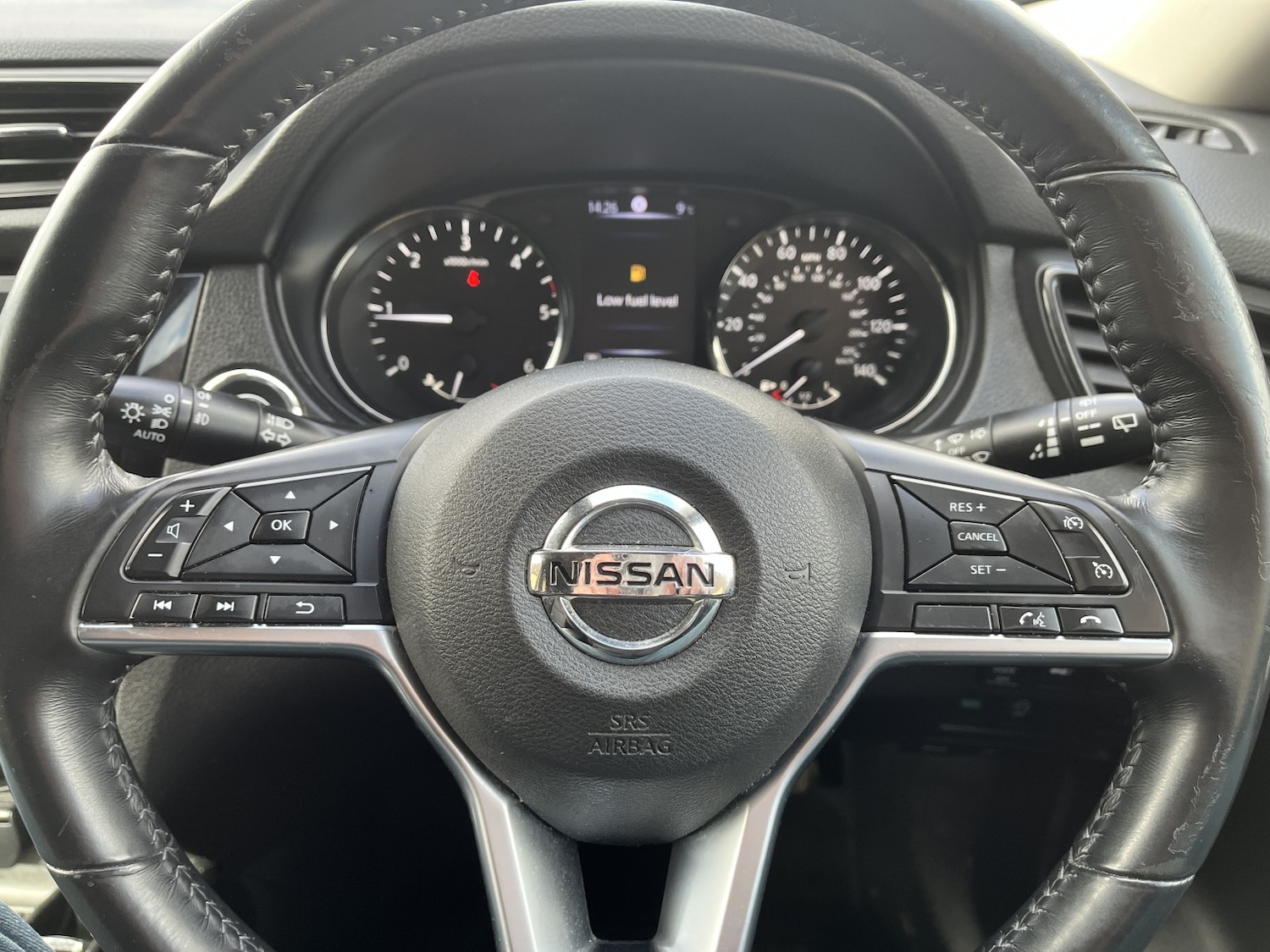 Used Nissan X-Trail 2018 for sale - 78070547: Photo 20