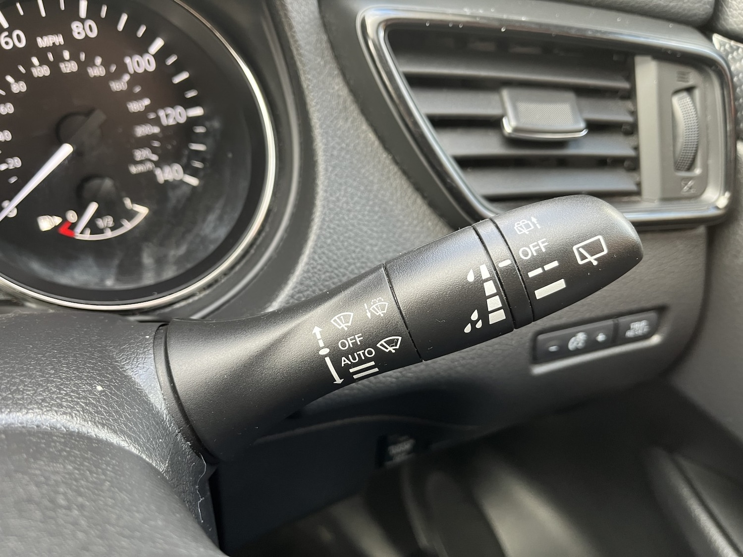 Used Nissan X-Trail 2018 for sale - 78070547: Photo 22