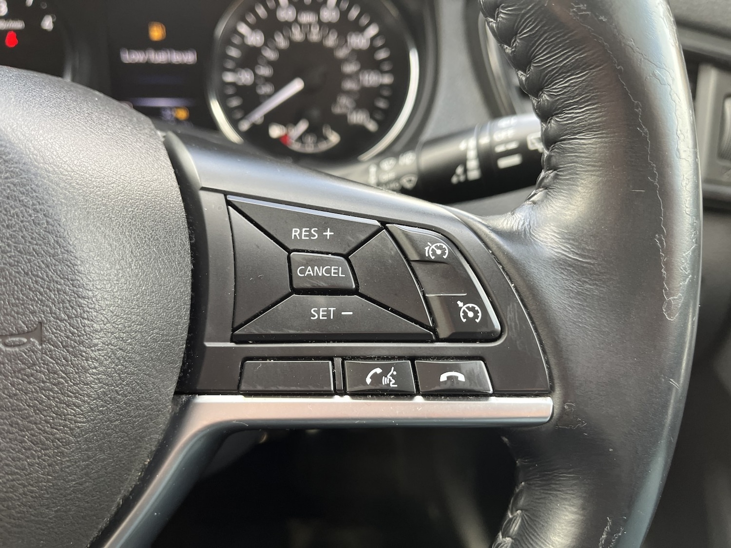 Used Nissan X-Trail 2018 for sale - 78070547: Photo 23