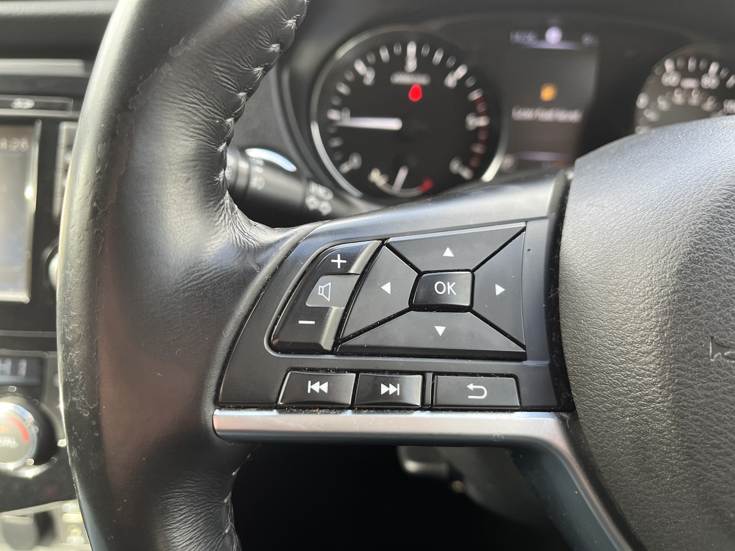 Used Nissan X-Trail 2018 for sale - 78070547: Photo 24