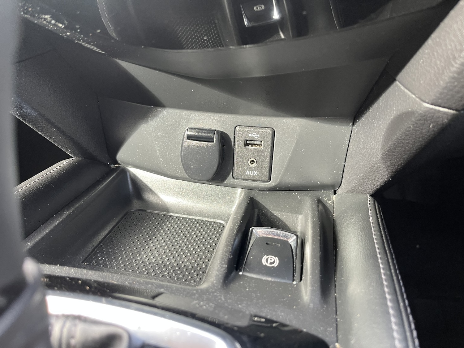 Used Nissan X-Trail 2018 for sale - 78070547: Photo 26