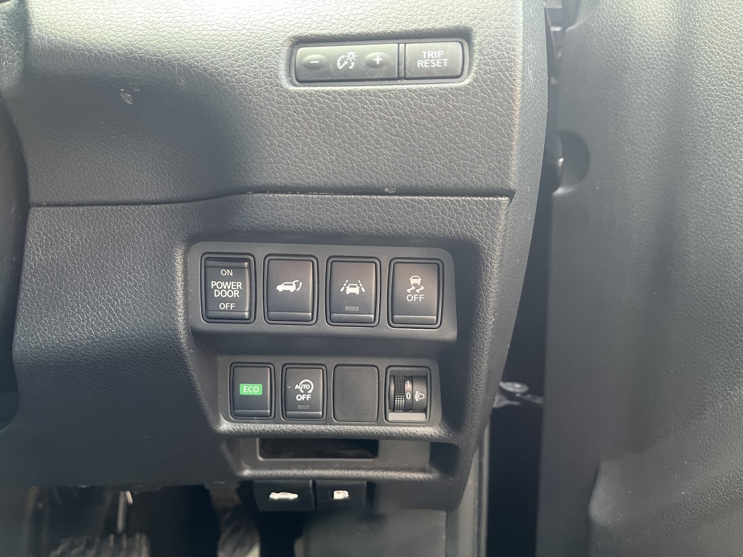 Used Nissan X-Trail 2018 for sale - 78070547: Photo 27