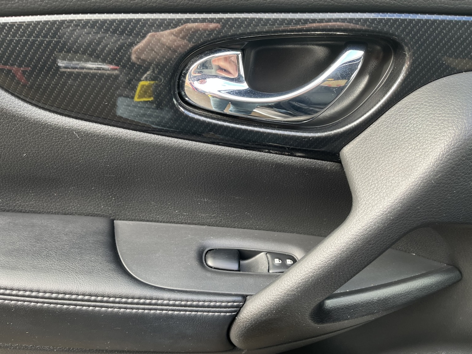 Used Nissan X-Trail 2018 for sale - 78070547: Photo 29