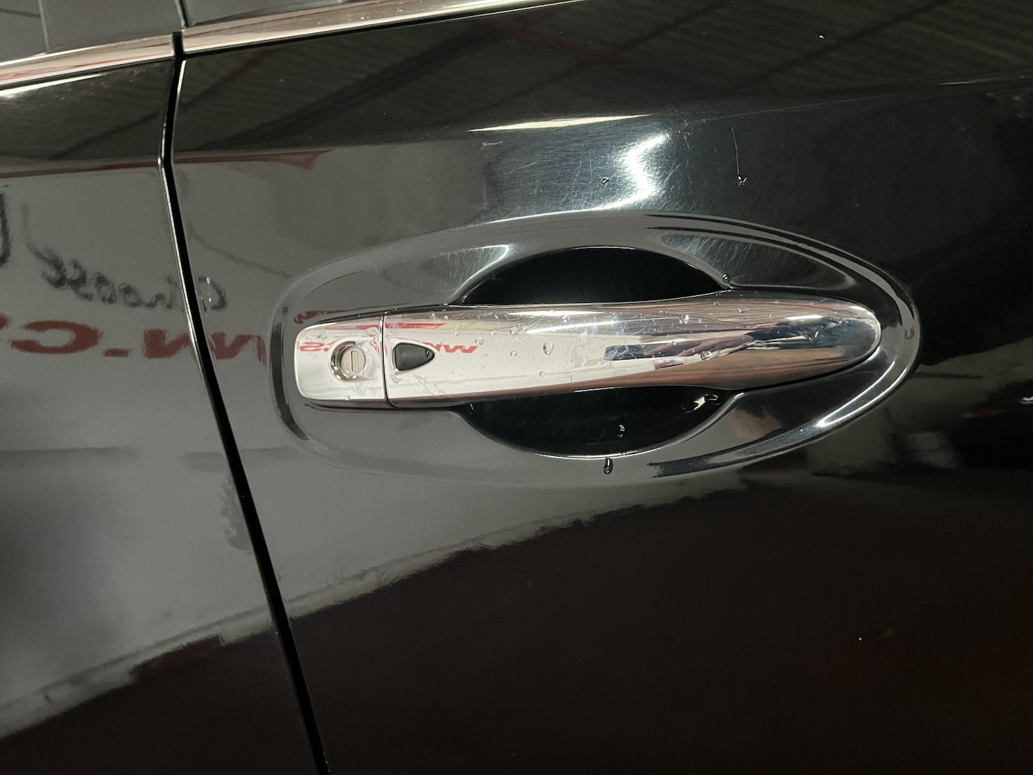 Used Nissan X-Trail 2018 for sale - 78070547: Photo 30