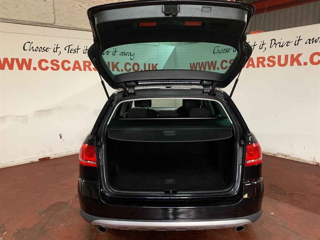 Used Volkswagen Passat 2014 for sale - 77721280: Photo 11