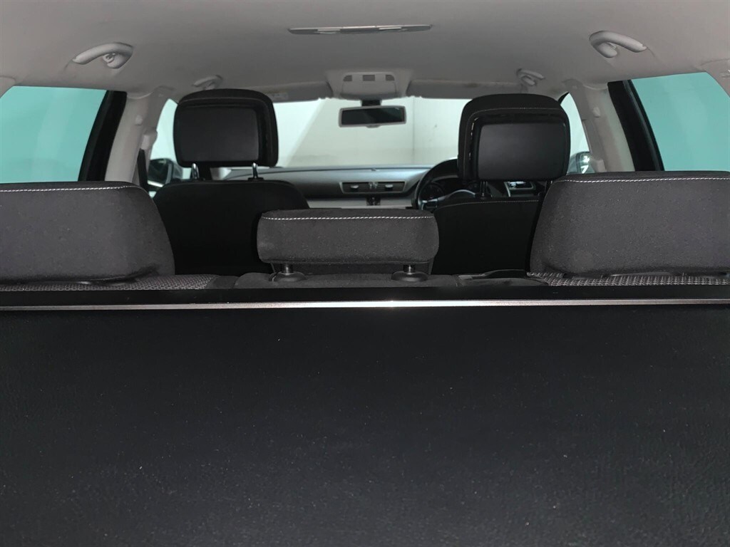 Used Volkswagen Passat 2014 for sale - 77721280: Photo 12