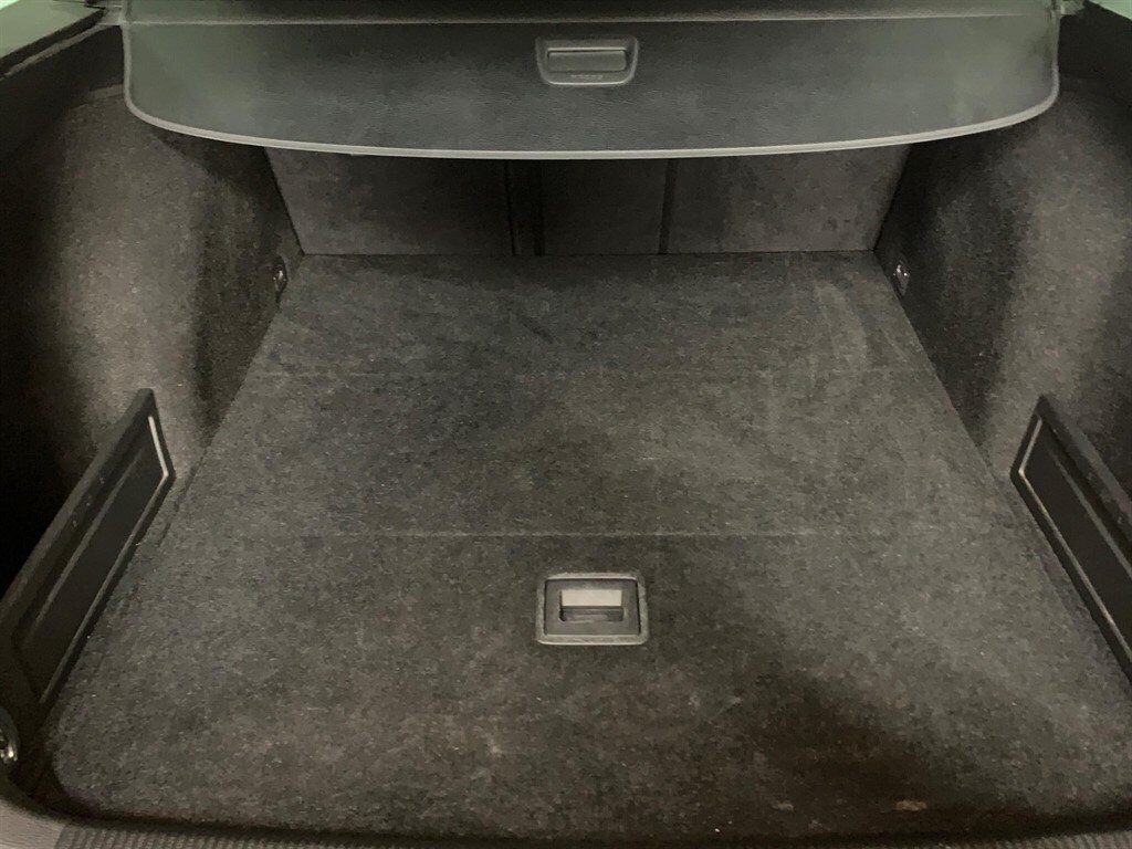 Used Volkswagen Passat 2014 for sale - 77721280: Photo 13