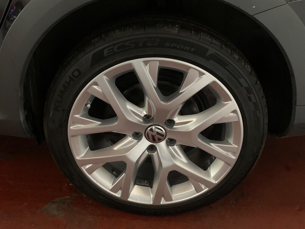 Used Volkswagen Passat 2014 for sale - 77721280: Photo 14