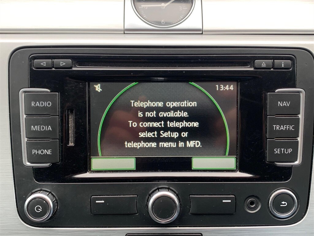 Used Volkswagen Passat 2014 for sale - 77721280: Photo 19