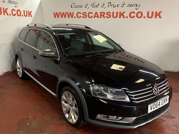 Used Volkswagen Passat 2014 for sale - 77721280: Photo