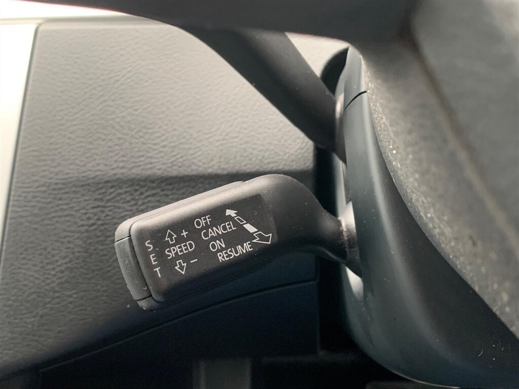 Used Volkswagen Passat 2014 for sale - 77721280: Photo 21