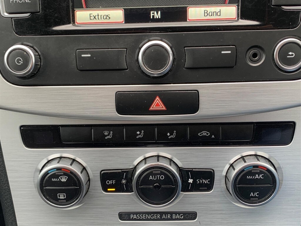 Used Volkswagen Passat 2014 for sale - 77721280: Photo 22