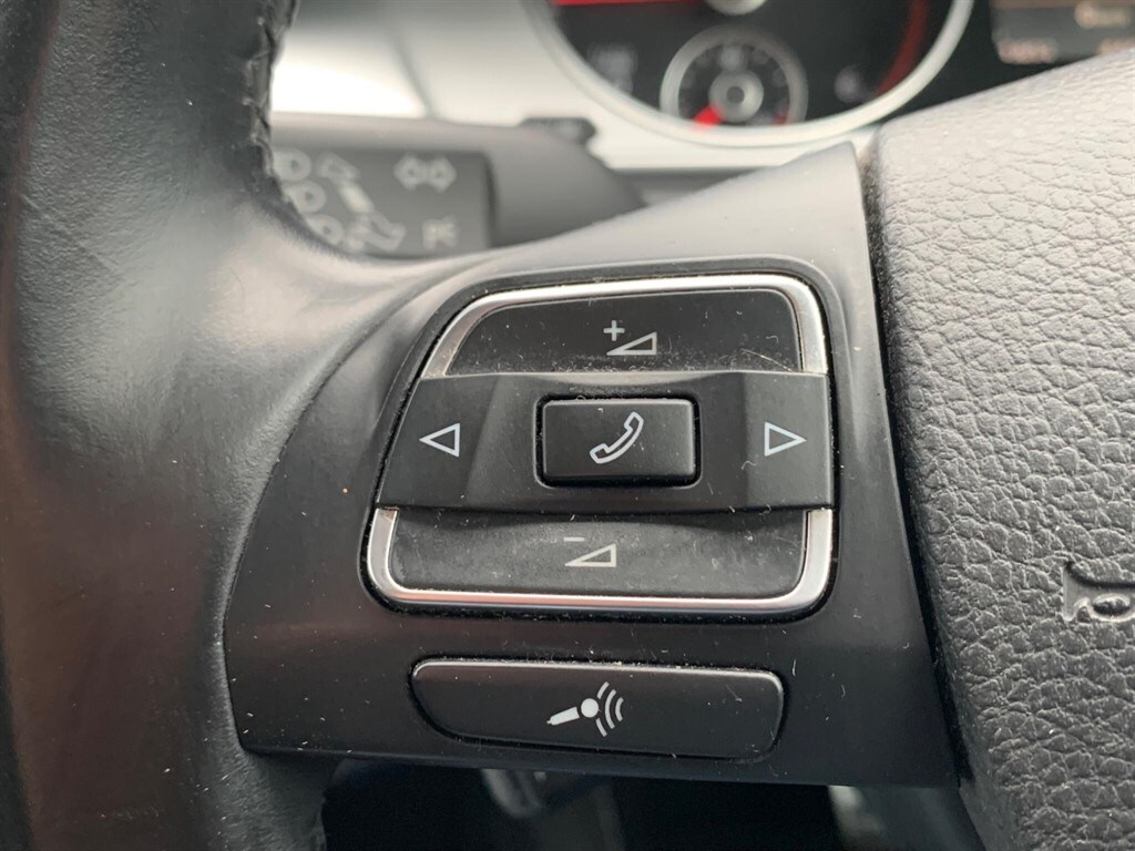 Used Volkswagen Passat 2014 for sale - 77721280: Photo 23