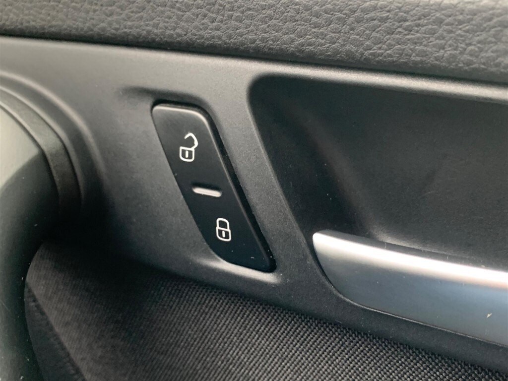 Used Volkswagen Passat 2014 for sale - 77721280: Photo 24