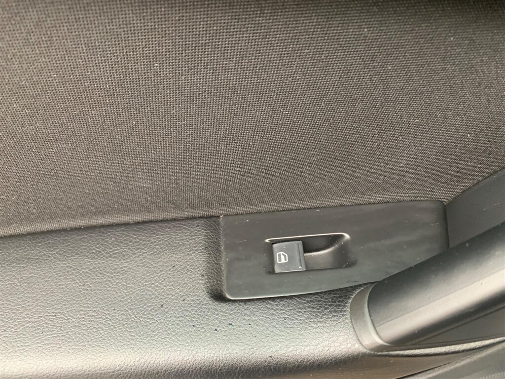 Used Volkswagen Passat 2014 for sale - 77721280: Photo 27