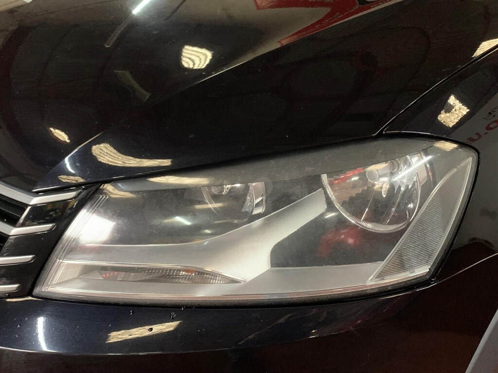 Used Volkswagen Passat 2014 for sale - 77721280: Photo 28