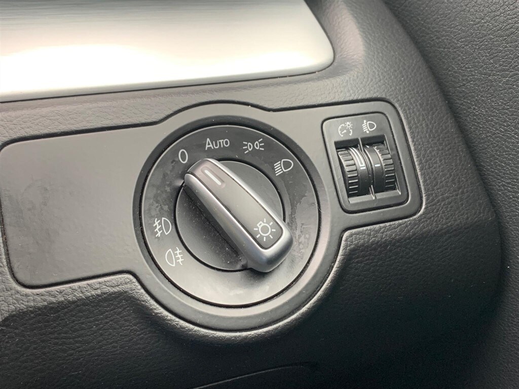 Used Volkswagen Passat 2014 for sale - 77721280: Photo 29