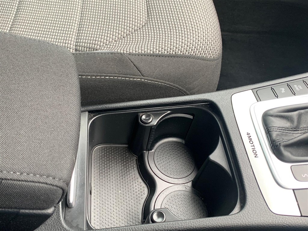 Used Volkswagen Passat 2014 for sale - 77721280: Photo 30