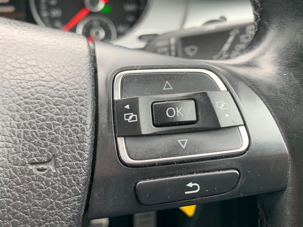 Used Volkswagen Passat 2014 for sale - 77721280: Photo 31