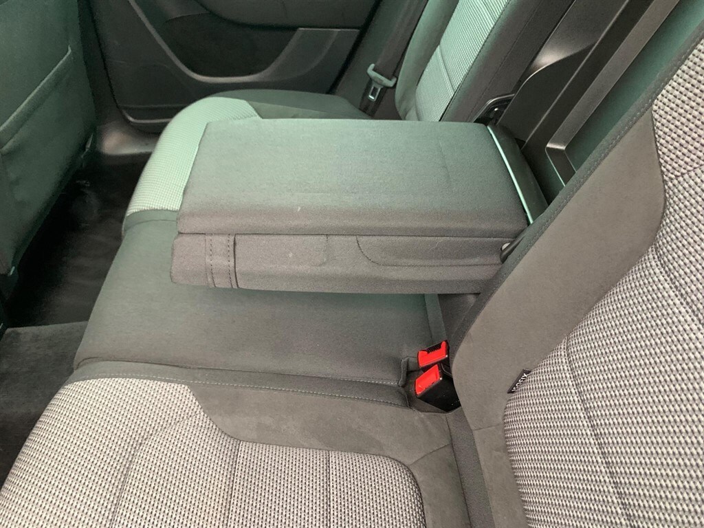 Used Volkswagen Passat 2014 for sale - 77721280: Photo 33