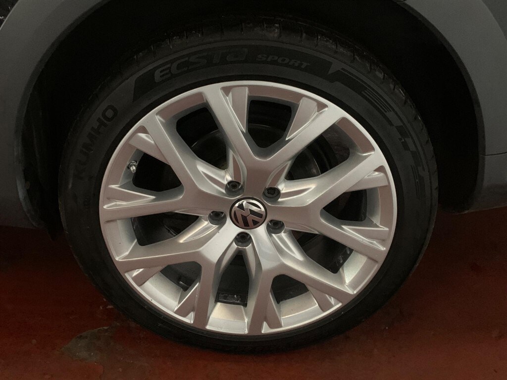 Used Volkswagen Passat 2014 for sale - 77721280: Photo 34