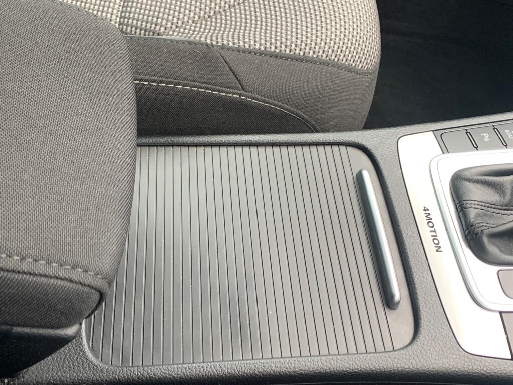 Used Volkswagen Passat 2014 for sale - 77721280: Photo 35