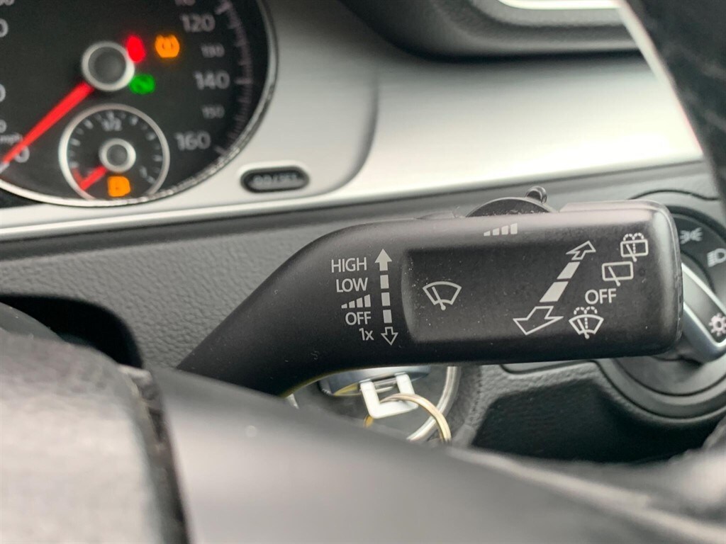 Used Volkswagen Passat 2014 for sale - 77721280: Photo 36