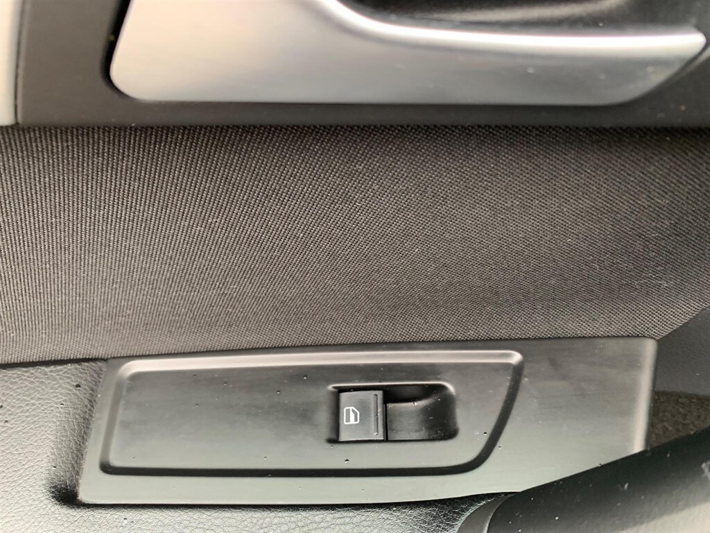 Used Volkswagen Passat 2014 for sale - 77721280: Photo 37