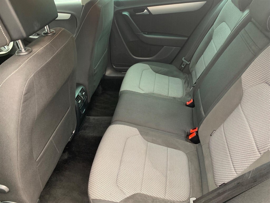 Used Volkswagen Passat 2014 for sale - 77721280: Photo 38